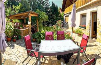 Eladó Érdi családi ház hirdetés (39292482)