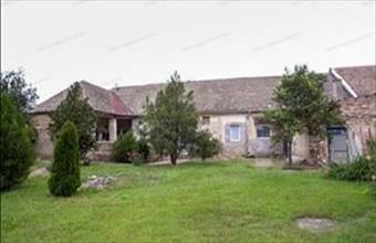 Eladó Garai családi ház hirdetés (81237463)