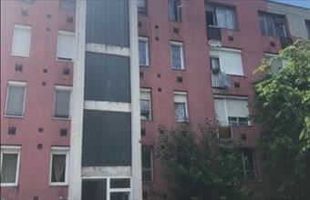 Eladó Bátonyterenyei panel lakás hirdetés (35244667)