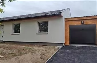 Eladó Győrsági ikerház hirdetés (99473835) Eladó Győrsági ikerház hirdetés (99473835)