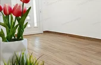 Eladó Tokodaltárói családi ház hirdetés (96387649) Eladó Tokodaltárói családi ház hirdetés (96387649)