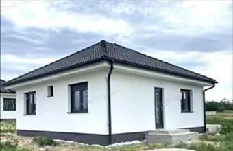 Eladó Nagyszentjánosi családi ház hirdetés (51579638) Eladó Nagyszentjánosi családi ház hirdetés (51579638)