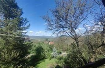 Eladó Esztergomi egyéb mezőgazdasági ingatlan hirdetés (99985773)