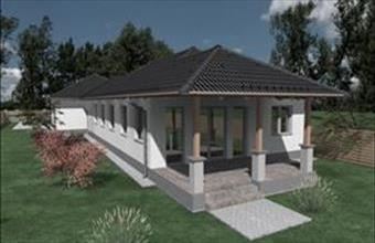 Eladó Dabasi egyéb ház hirdetés (79363398)