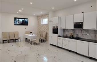 Eladó Ceglédi családi ház hirdetés (15463373)