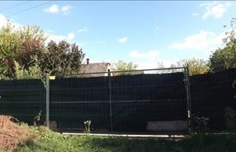 Eladó Pilisi egyéb telek hirdetés (39627441)