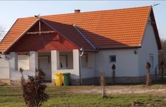 Eladó Táborfalvai termőföld, szántó hirdetés (43449225)