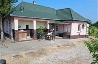 Eladó Kakucsi családi ház hirdetés (72332273) Eladó Kakucsi családi ház hirdetés (72332273)
