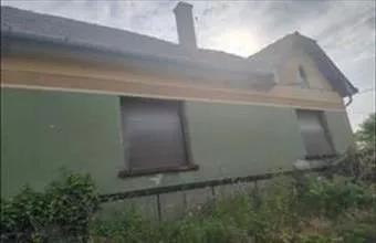 Eladó Inárcsi termőföld, szántó hirdetés (37756336) Eladó Inárcsi termőföld, szántó hirdetés (37756336)
