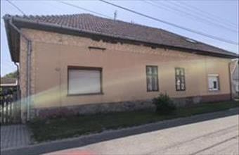 Eladó Albertirsai egyéb ház hirdetés (23767349)