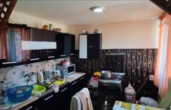 Eladó Pilisi egyéb ház hirdetés (26379678)