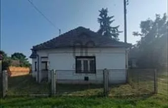Eladó Balatonszabadi családi ház hirdetés (93839788) Eladó Balatonszabadi családi ház hirdetés (93839788)