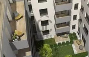 Eladó Budapest VIII. kerületi tégla lakás hirdetés (97332465) Eladó Budapest VIII. kerületi tégla lakás hirdetés (97332465)