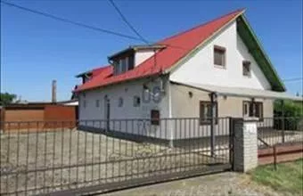 Eladó Nyíradonyi egyéb üzlethelyiség hirdetés (93753453) Eladó Nyíradonyi egyéb üzlethelyiség hirdetés (93753453)