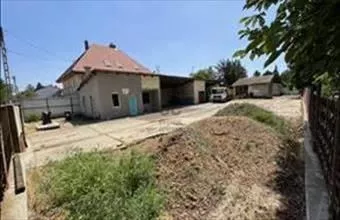 Eladó Budapest XVI. kerületi egyéb telek hirdetés (99525413) Eladó Budapest XVI. kerületi egyéb telek hirdetés (99525413)