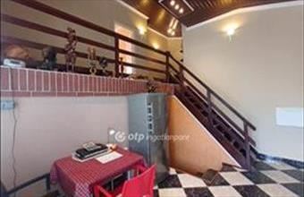 Eladó Vecsési családi ház hirdetés (71496217)