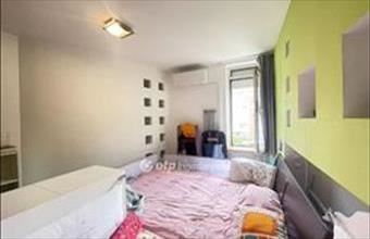 Eladó Budapest IX. kerületi tégla lakás hirdetés (47942364)