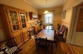 Eladó Csanyteleki családi ház hirdetés (43648199)