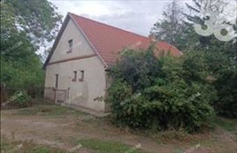 Eladó Petőfiszállási tanya hirdetés (18864338)