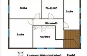 Eladó Szigetszentmártoni ikerház hirdetés (74854717) Eladó Szigetszentmártoni ikerház hirdetés (74854717)