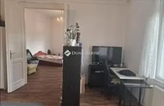 Eladó Budapest XI. kerületi tégla lakás hirdetés (82357859) Eladó Budapest XI. kerületi tégla lakás hirdetés (82357859)