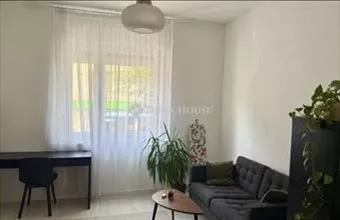 Eladó Budapest XIV. kerületi tégla lakás hirdetés (34844832) Eladó Budapest XIV. kerületi tégla lakás hirdetés (34844832)