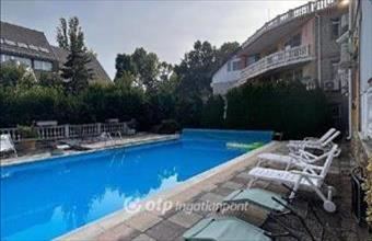 Eladó Budapest III. kerületi tégla lakás hirdetés (22116643)