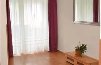 Eladó Budapest VIII. kerületi tégla lakás hirdetés (53977319) Eladó Budapest VIII. kerületi tégla lakás hirdetés (53977319)