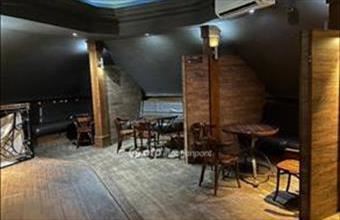 Eladó Nyíregyházai üzlethelyiség utcafronton hirdetés (97347962)