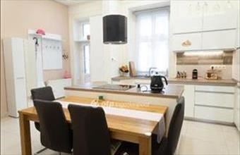 Eladó Budapest VII. kerületi tégla lakás hirdetés (64496487)