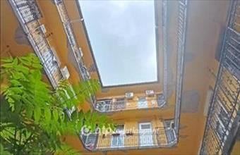 Eladó Budapest III. kerületi tégla lakás hirdetés (42557872)