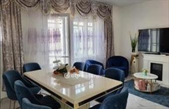 Eladó Budapest XIX. kerületi családi ház hirdetés (49899469)