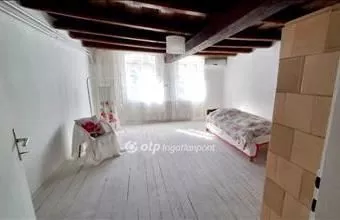 Eladó Mórichidai családi ház hirdetés (97475425)