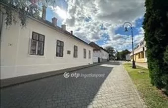 Eladó Szécsényi tégla lakás hirdetés (23424278) Eladó Szécsényi tégla lakás hirdetés (23424278)