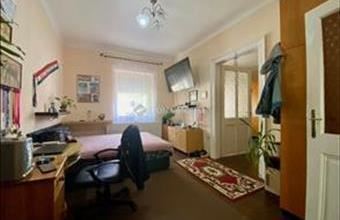 Eladó Budapest XXIII. kerületi családi ház hirdetés (39771716)