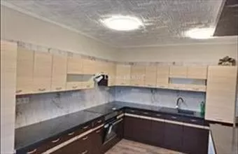 Eladó Budapest XXIII. kerületi családi ház hirdetés (59988459) Eladó Budapest XXIII. kerületi családi ház hirdetés (59988459)