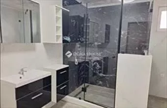 Eladó Budapest XXIII. kerületi családi ház hirdetés (78489243) Eladó Budapest XXIII. kerületi családi ház hirdetés (78489243)