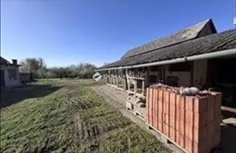 Eladó Sellyei családi ház hirdetés (38888225) Eladó Sellyei családi ház hirdetés (38888225)
