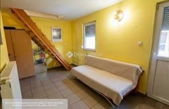 Eladó Balatonmáriafürdői családi ház hirdetés (57358991)