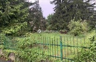 Eladó Budapest II. kerületi lakóövezeti telek hirdetés (92752456)