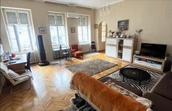 Eladó Debreceni tégla lakás hirdetés (95293764)