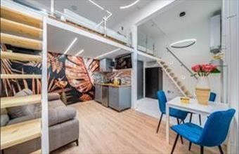 Eladó Budapest III. kerületi egyéb lakás hirdetés (97288295)