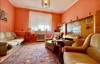 Eladó Gyulai ikerház hirdetés (77389795)