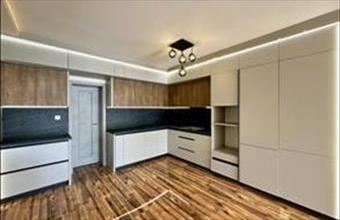 Eladó Debreceni ikerház hirdetés (89334441)