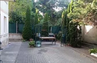 Eladó Budapest II. kerületi tégla lakás hirdetés (77462375) Eladó Budapest II. kerületi tégla lakás hirdetés (77462375)