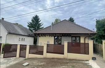 Eladó Péceli ikerház hirdetés (94352842)