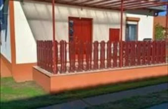 Eladó Tápiószecsői családi ház hirdetés (64941468) Eladó Tápiószecsői családi ház hirdetés (64941468)