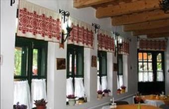 Eladó Romániai hotel, szálloda, panzió hirdetés (57192713)