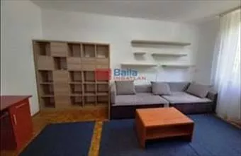 Kiadó Budapest IX. kerületi egyéb lakás hirdetés (33448732) Kiadó Budapest IX. kerületi egyéb lakás hirdetés (33448732)