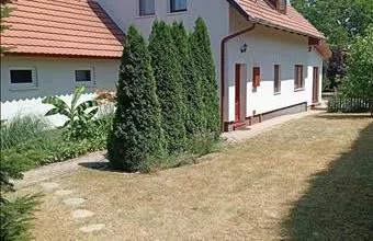Eladó Érdi családi ház hirdetés (88639434)